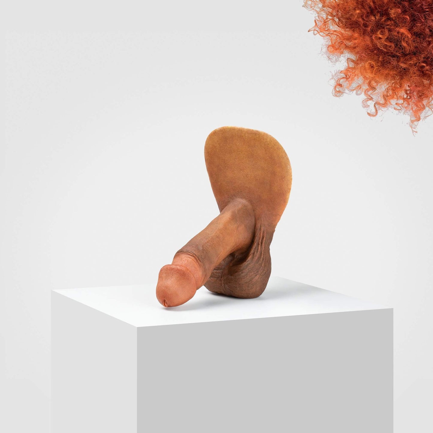 Emisil ER04: The Original Versatile FTM Pack and Play for Perfect Balance & Confidence