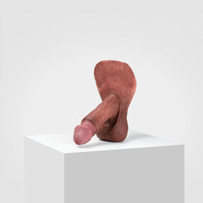 Emisil ER04: The Original Versatile FTM Pack and Play for Perfect Balance & Confidence