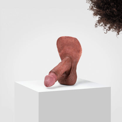 Emisil ER04: The Original Versatile FTM Pack and Play for Perfect Balance & Confidence