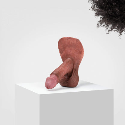 Emisil ER04: The Original Versatile FTM Pack and Play for Perfect Balance & Confidence