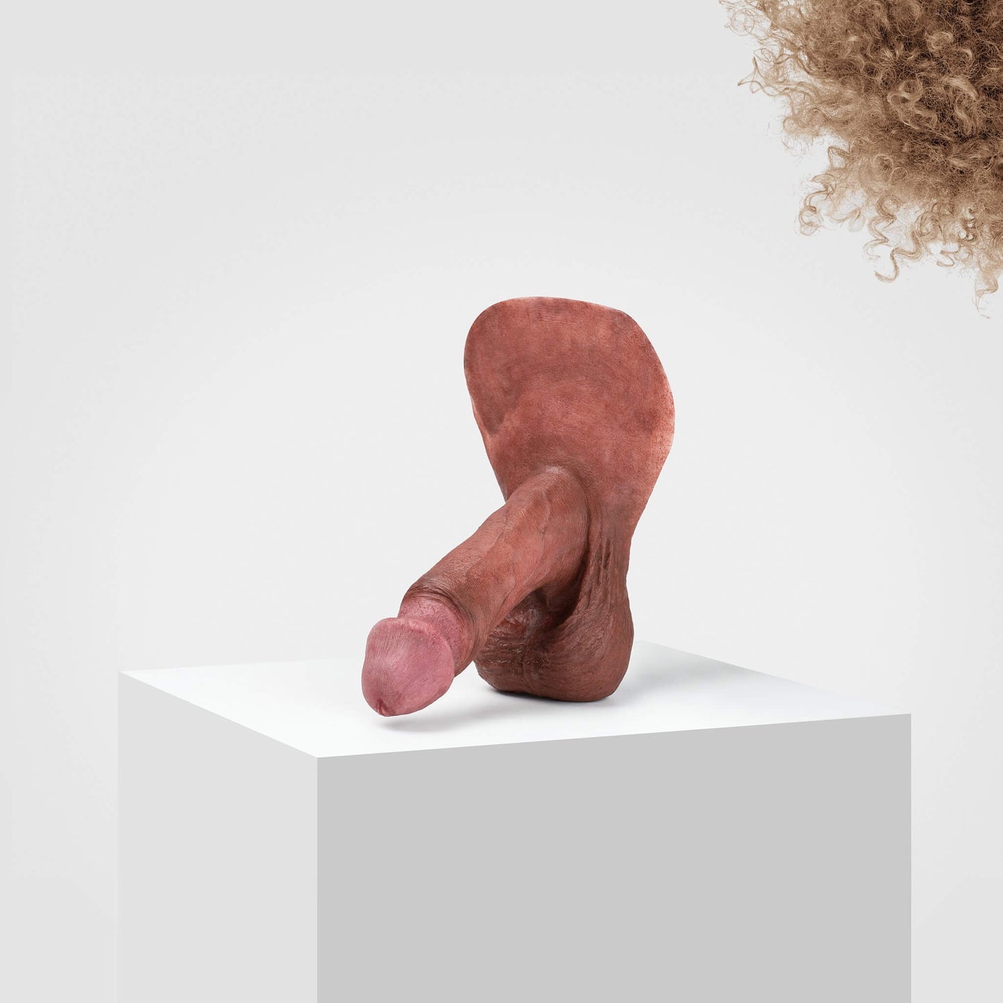 Emisil ER04: The Original Versatile FTM Pack and Play for Perfect Balance & Confidence