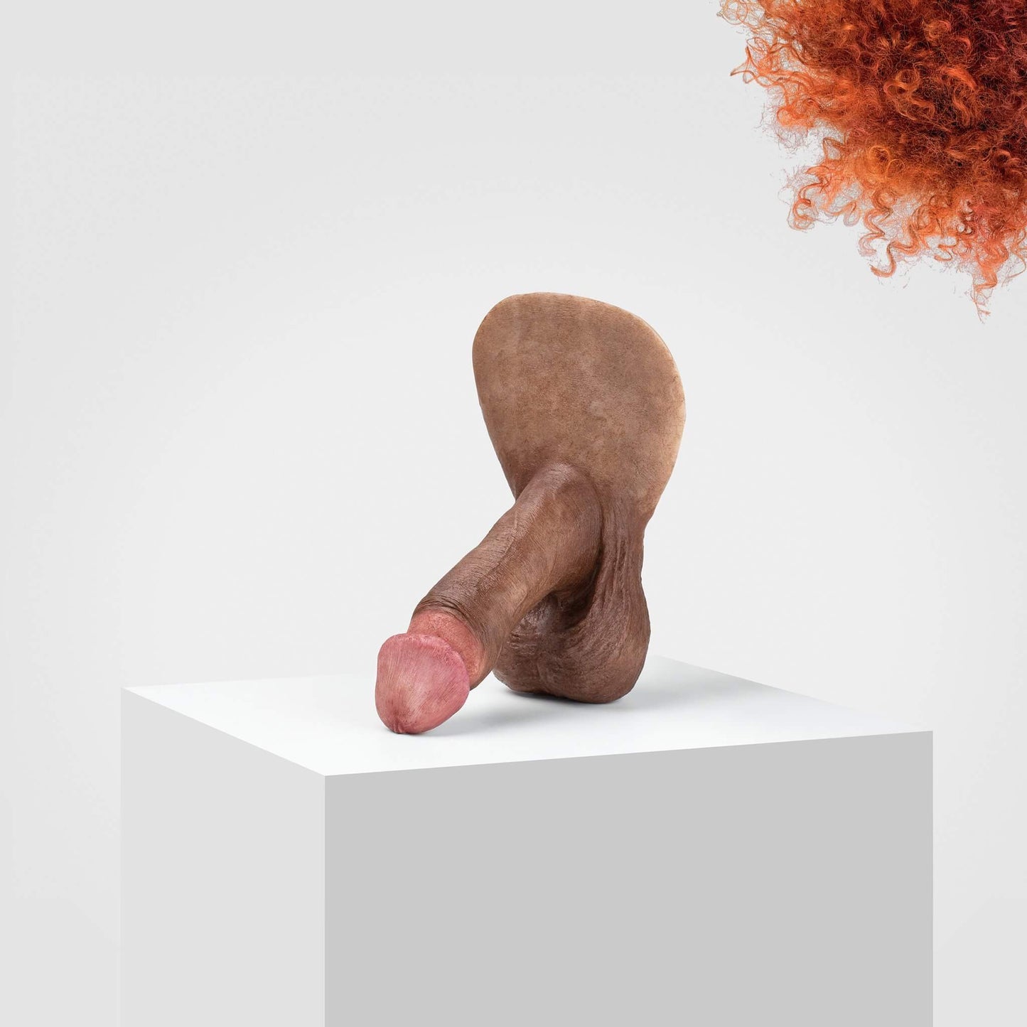 Emisil ER04: The Original Versatile FTM Pack and Play for Perfect Balance & Confidence