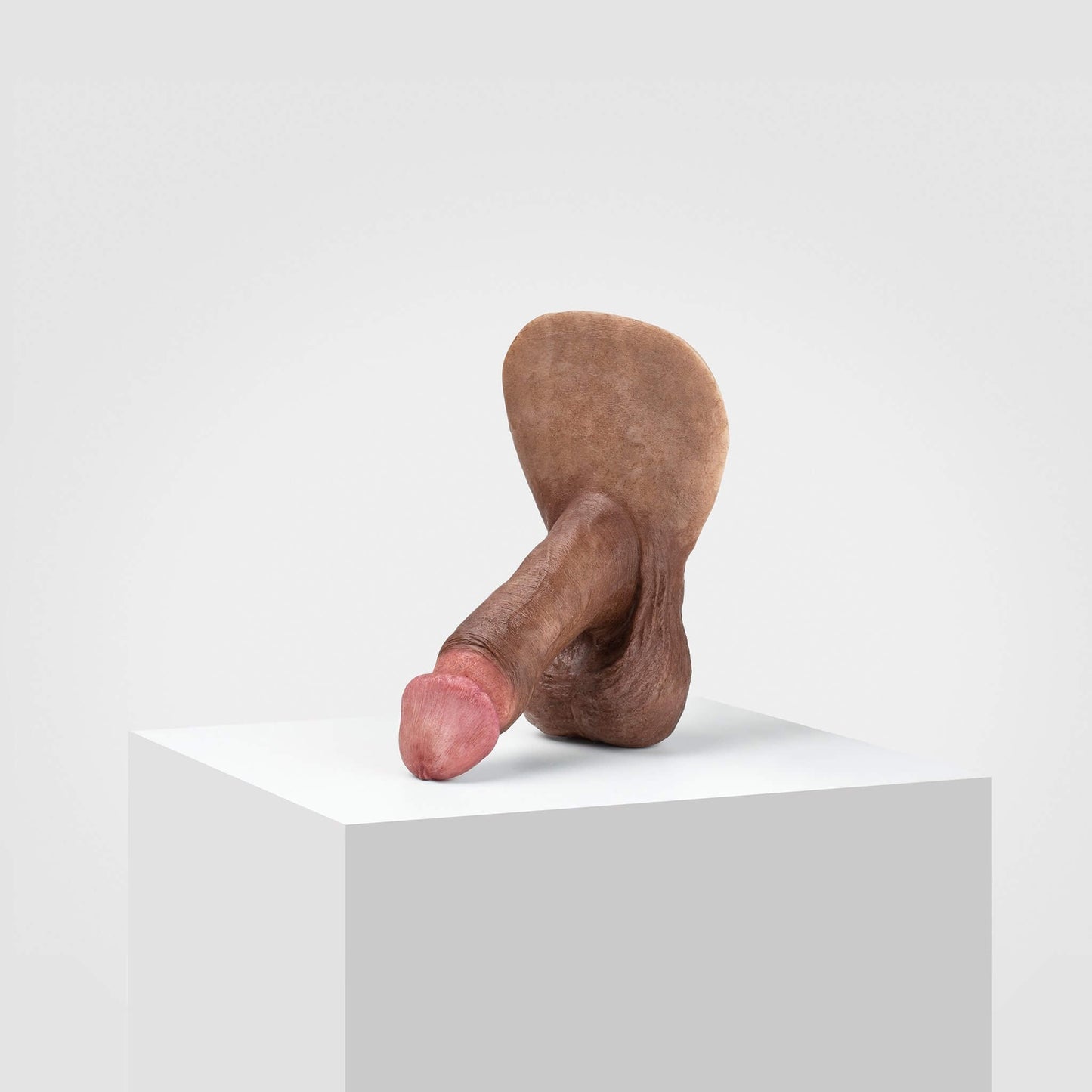 Emisil ER04: The Original Versatile FTM Pack and Play for Perfect Balance & Confidence