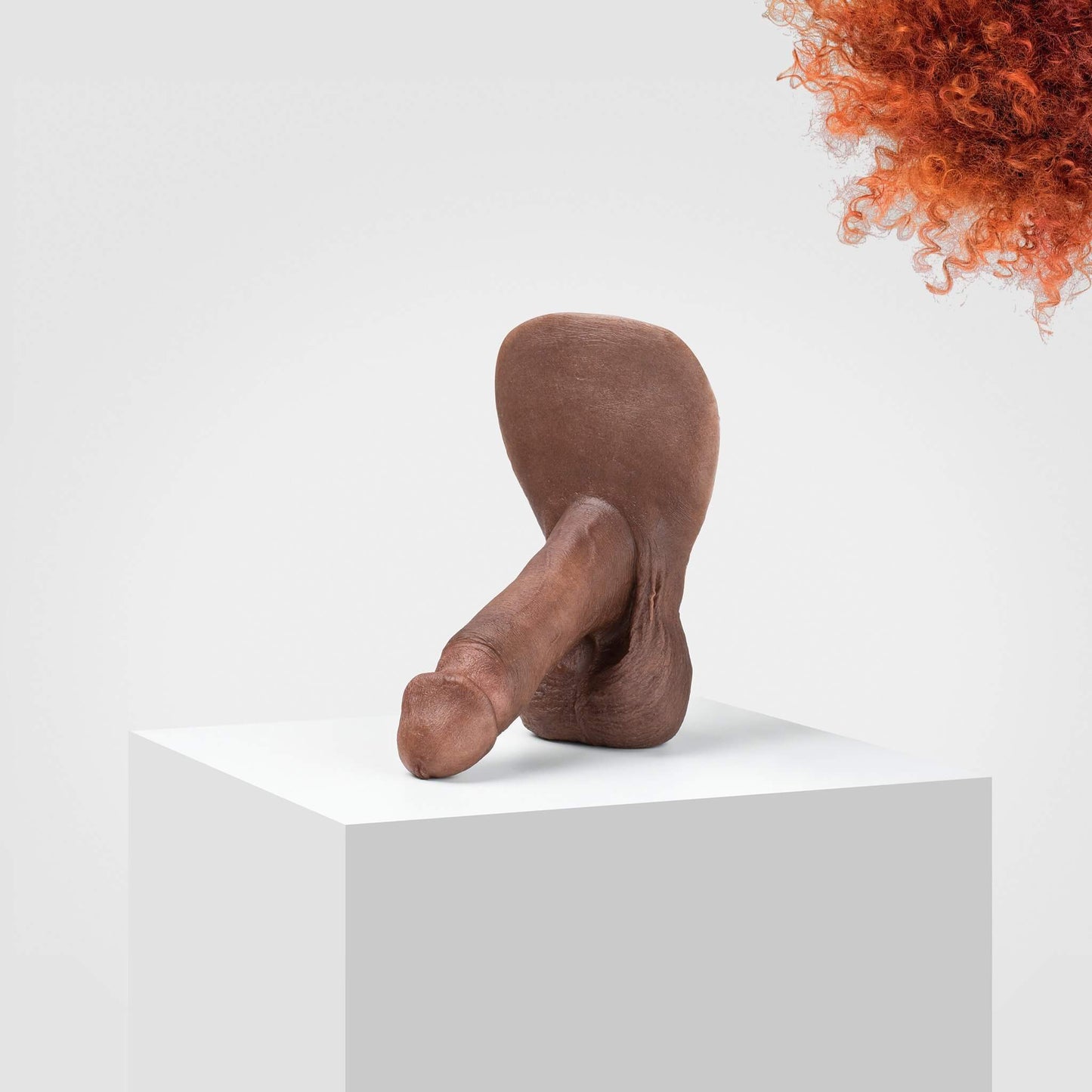 Emisil ER04: The Original Versatile FTM Pack and Play for Perfect Balance & Confidence