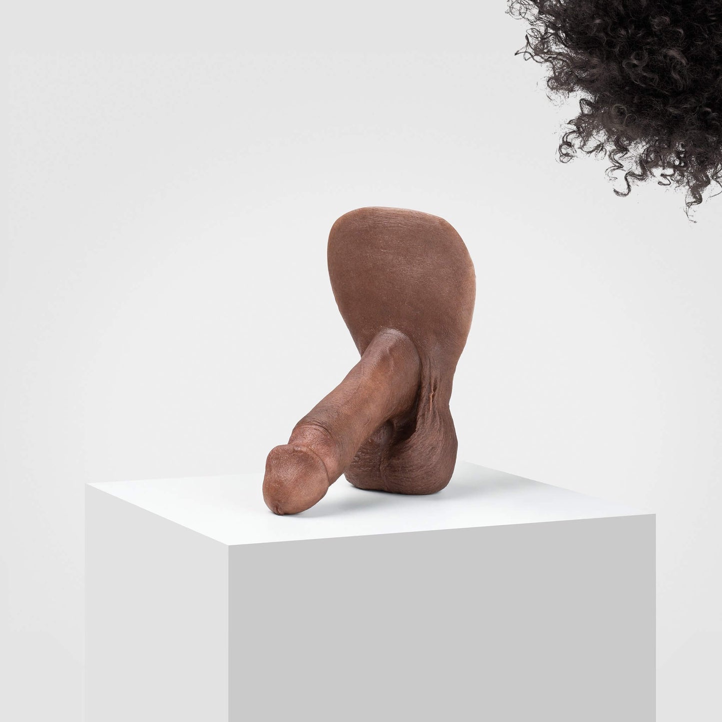 Emisil ER04: The Original Versatile FTM Pack and Play for Perfect Balance & Confidence