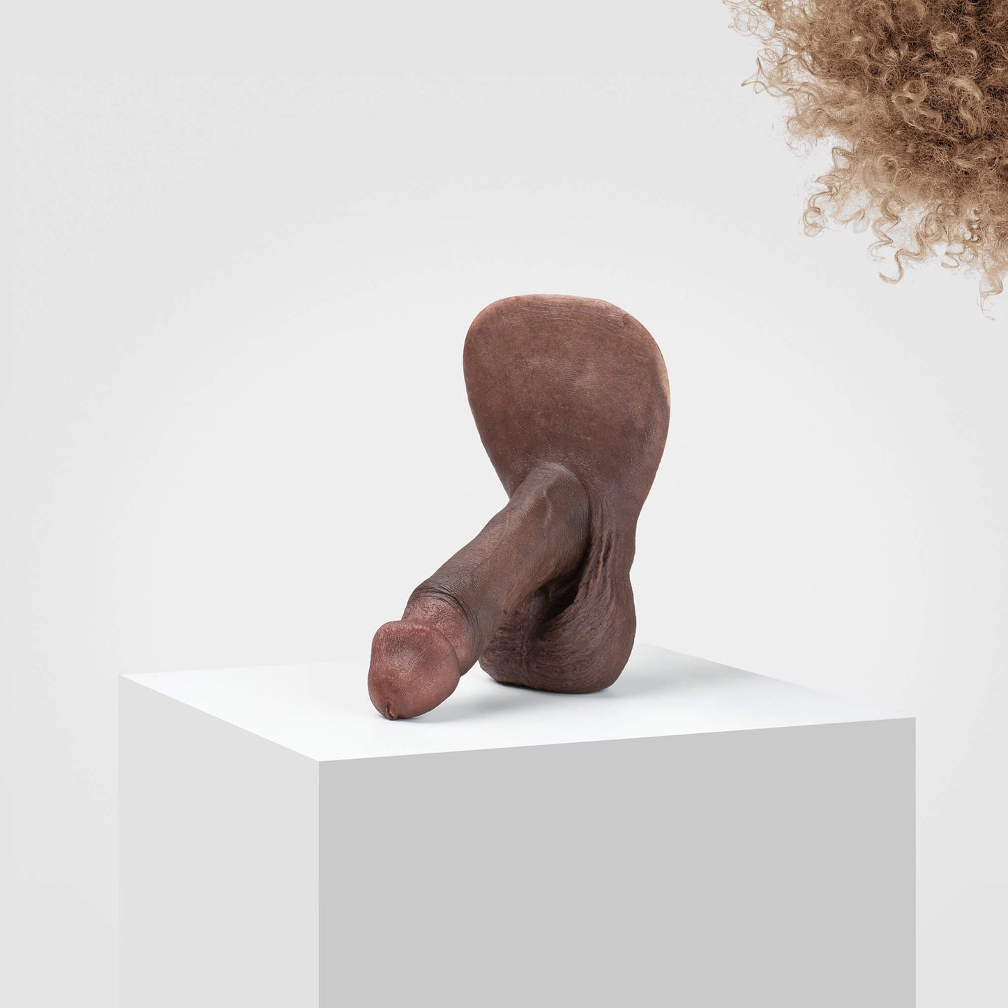 Emisil ER04: The Original Versatile FTM Pack and Play for Perfect Balance & Confidence