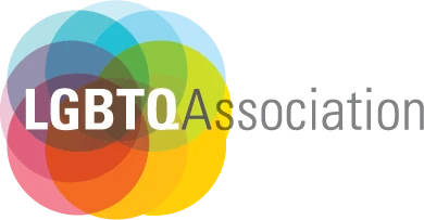 LGBTQ_Association_logo