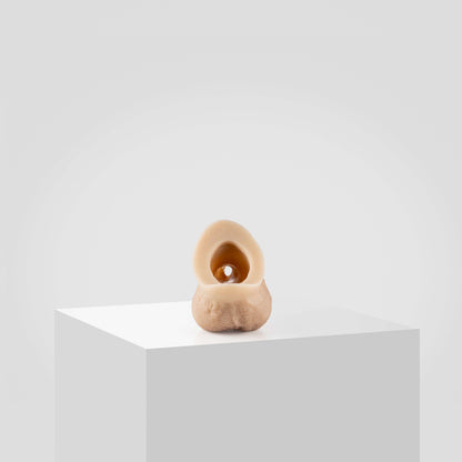 Emisil STP Schwanz - FTM STP 2024