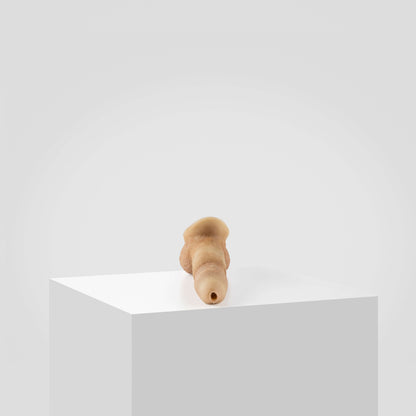 Emisil STP Schwanz - FTM STP 2024