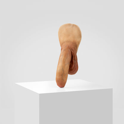 FTM packer FL11 - Emisil