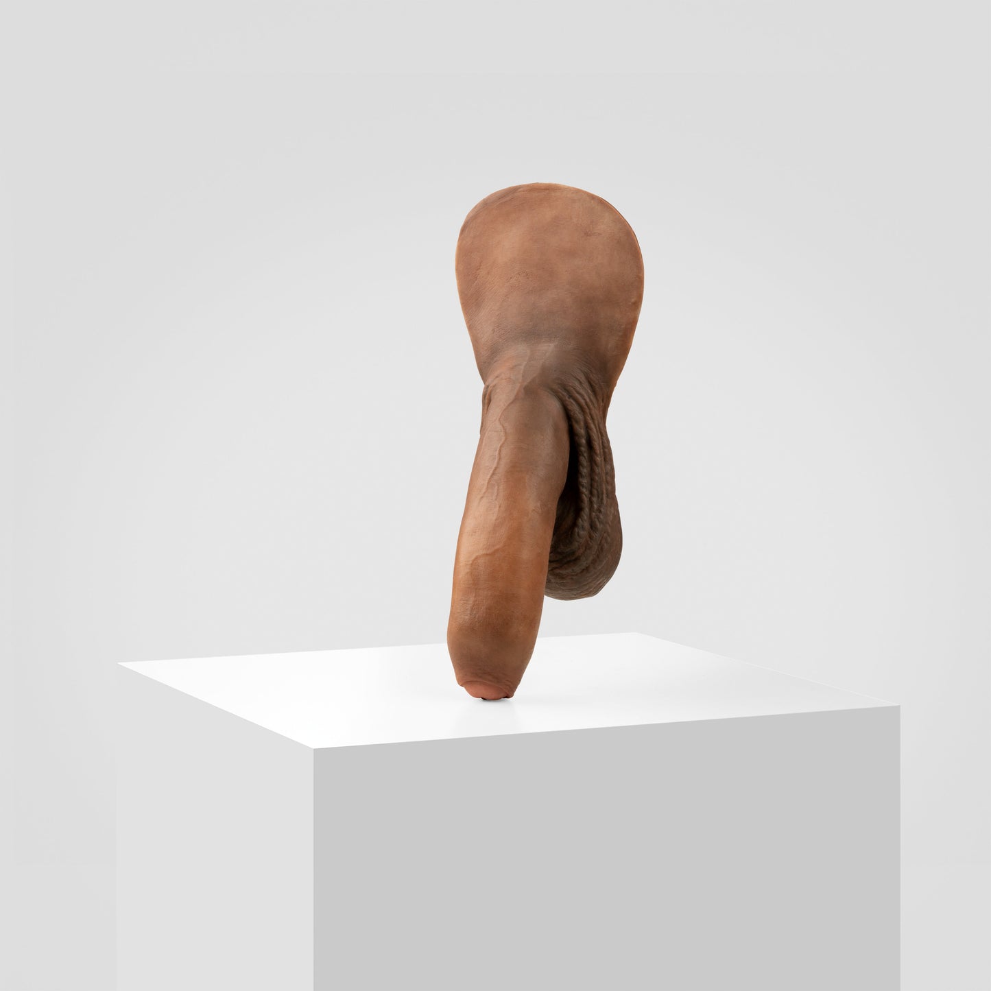 FTM packer FL11 - Emisil