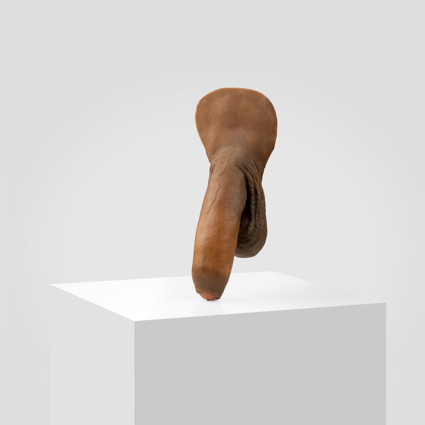 FTM packer FL11 - Emisil