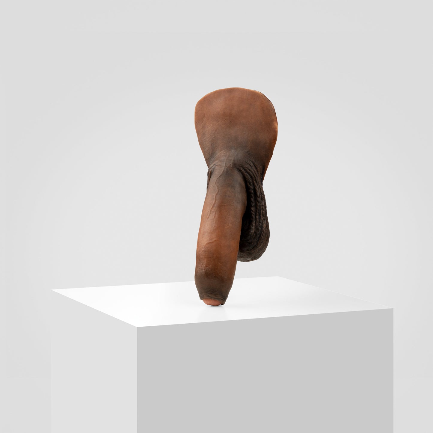 FTM packer FL11 - Emisil