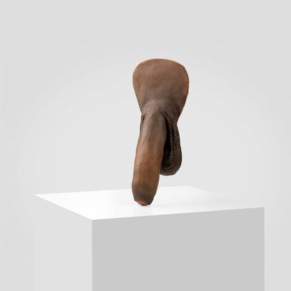 FTM packer FL11 - Emisil