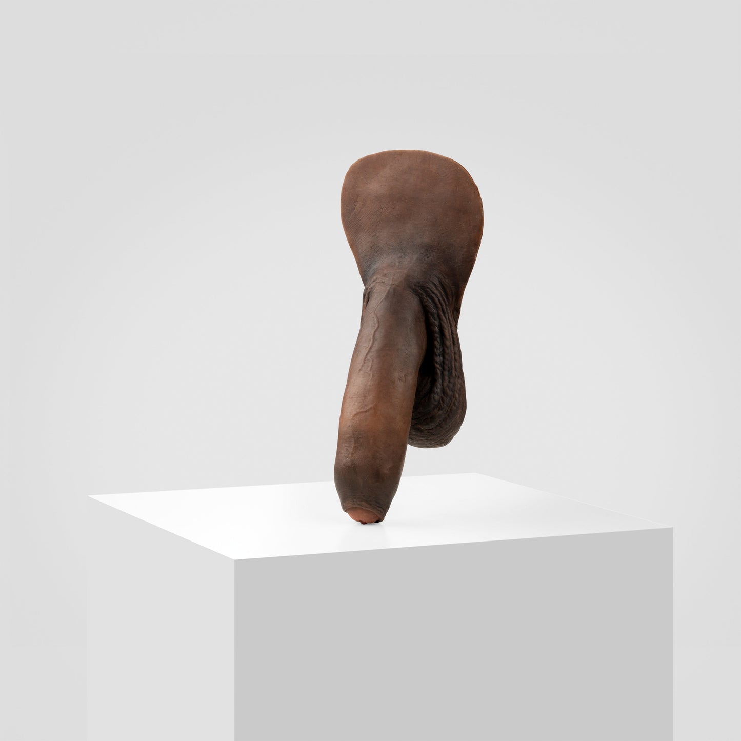 FTM packer FL11 - Emisil