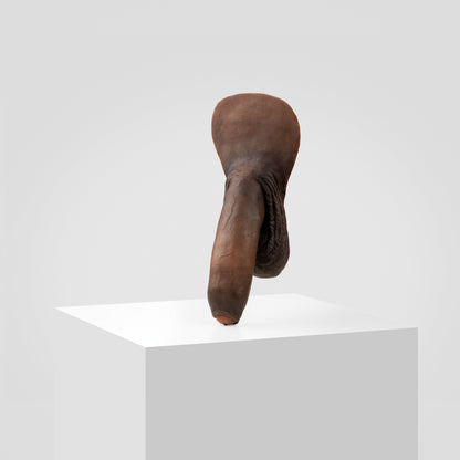 FTM packer FL11 - Emisil