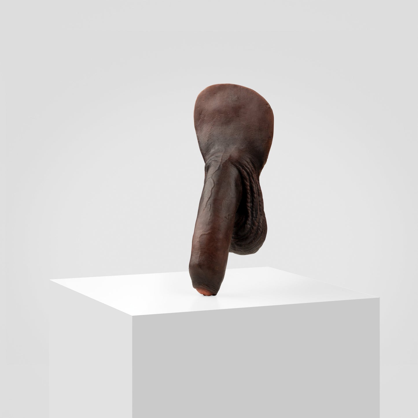 FTM packer FL11 - Emisil