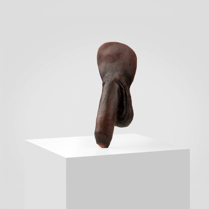 FTM packer FL11 - Emisil