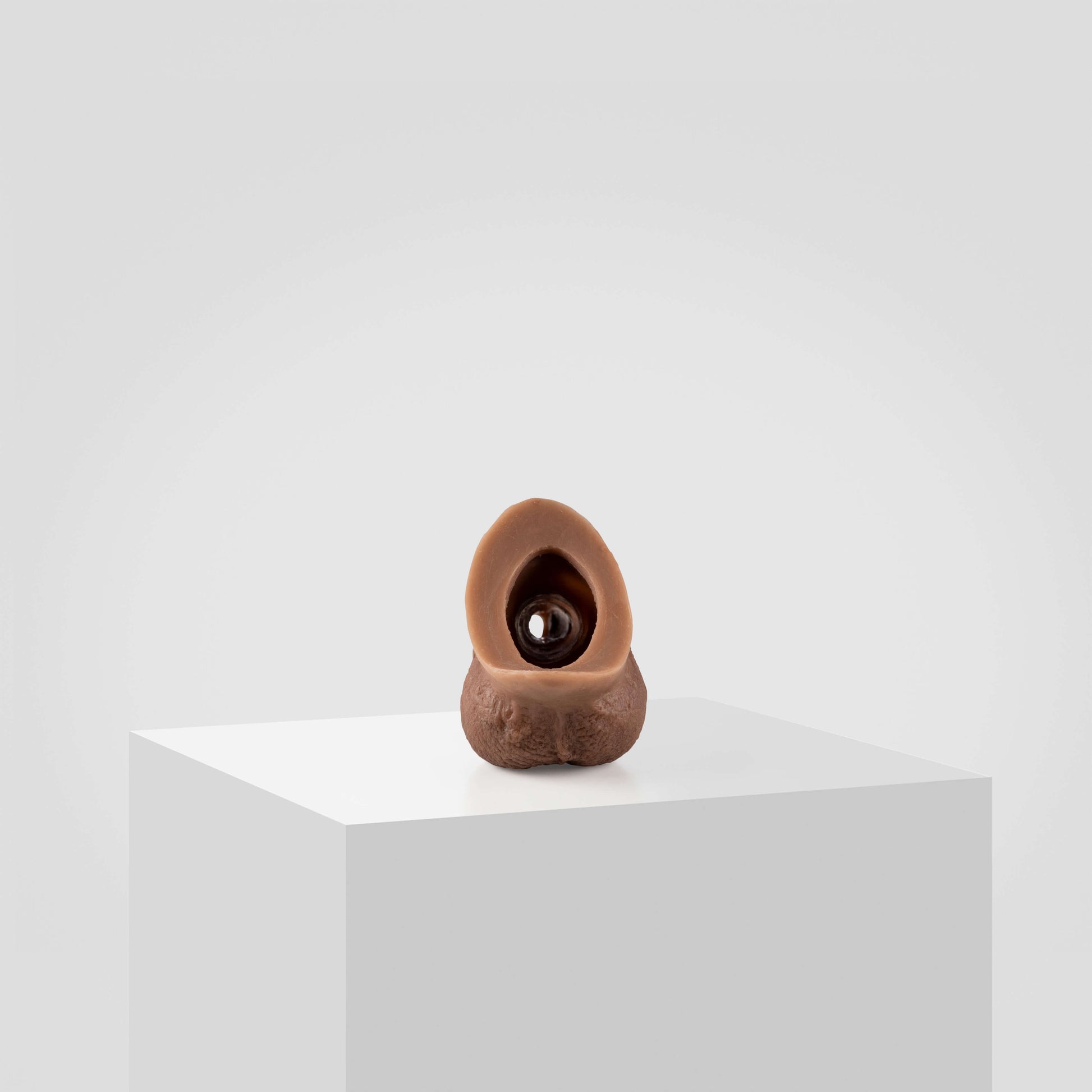 Emisil STP Schwanz - FTM STP 2024