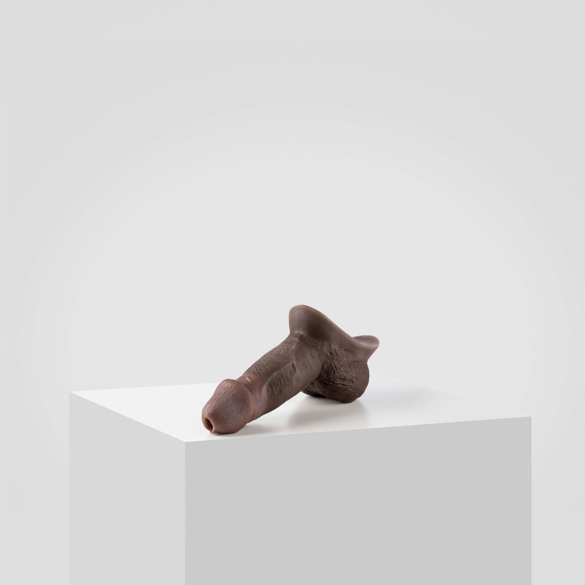 Emisil STP Schwanz - FTM STP 2024