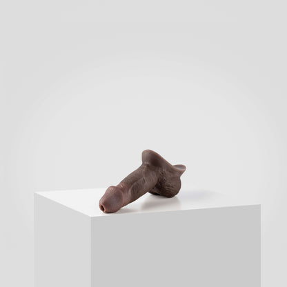 Emisil STP Schwanz - FTM STP 2024