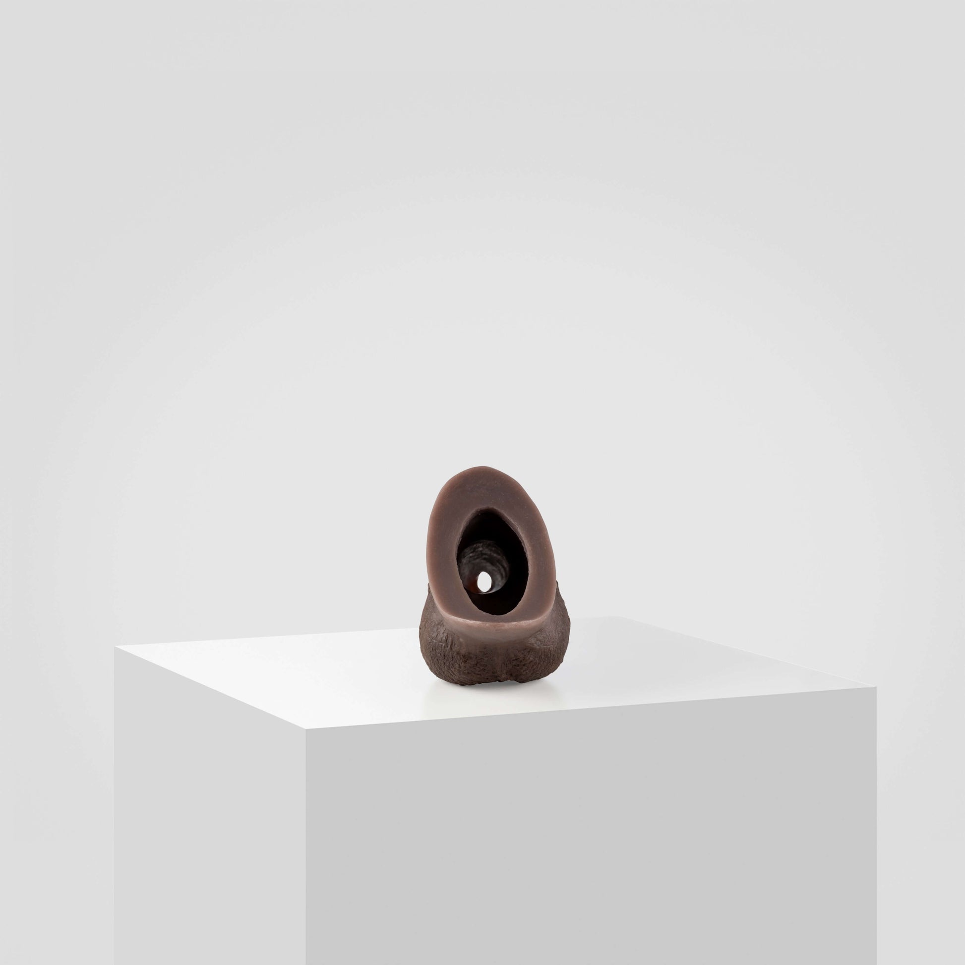 Emisil STP Schwanz - FTM STP 2024