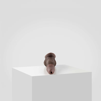 Emisil STP Schwanz - FTM STP 2024