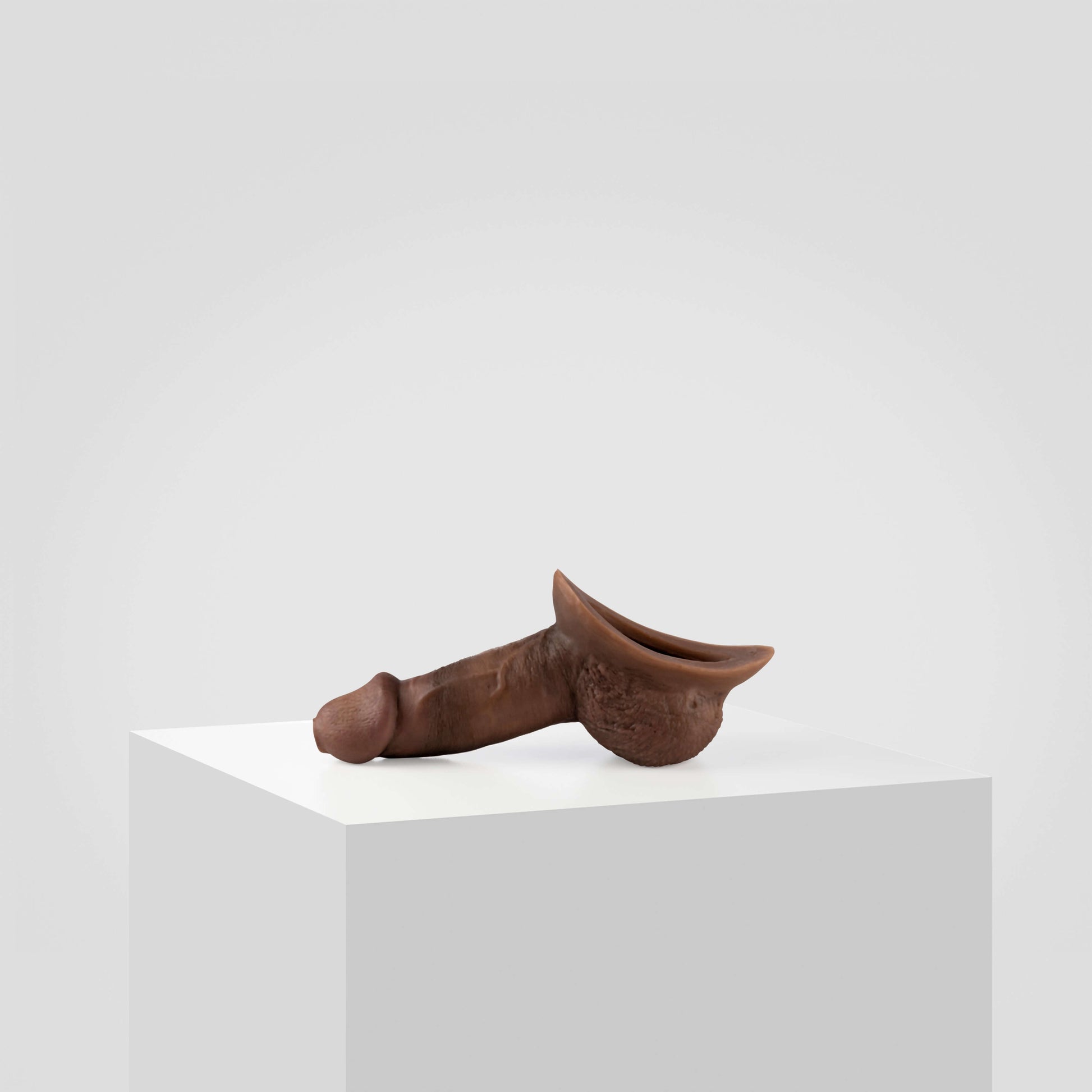 Emisil STP Schwanz - FTM STP 2024