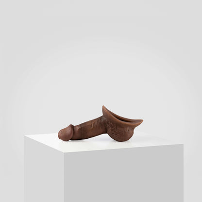 Emisil STP Schwanz - FTM STP 2024