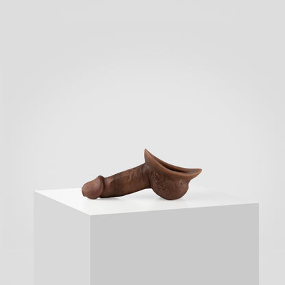 Emisil FTM STP Packer (Basic Line)