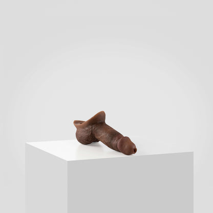 Emisil STP Schwanz - FTM STP 2024