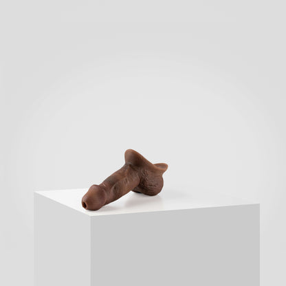 Emisil STP Schwanz - FTM STP 2024