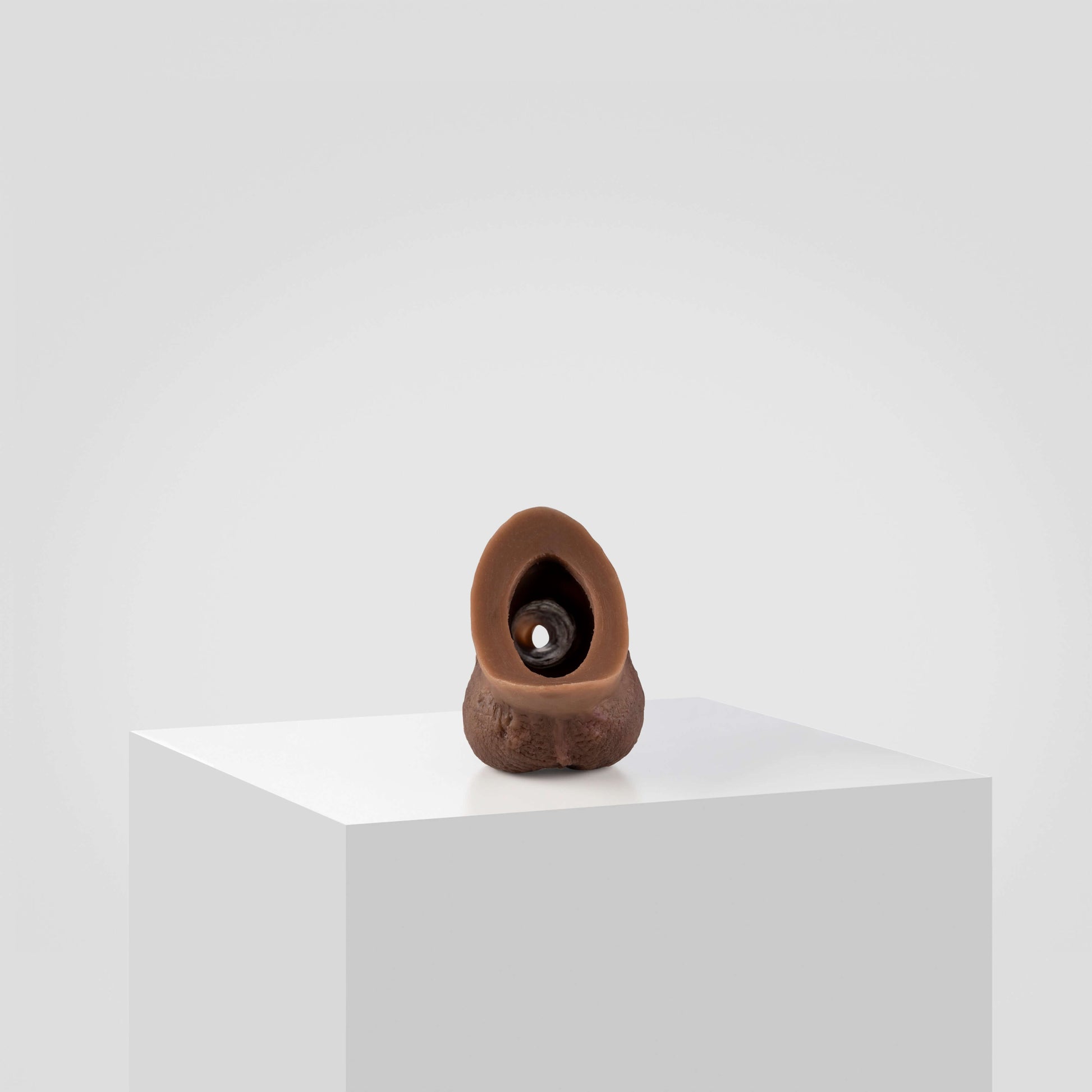 Emisil STP Schwanz - FTM STP 2024