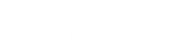 Emisil FTM Prosthetics Logo