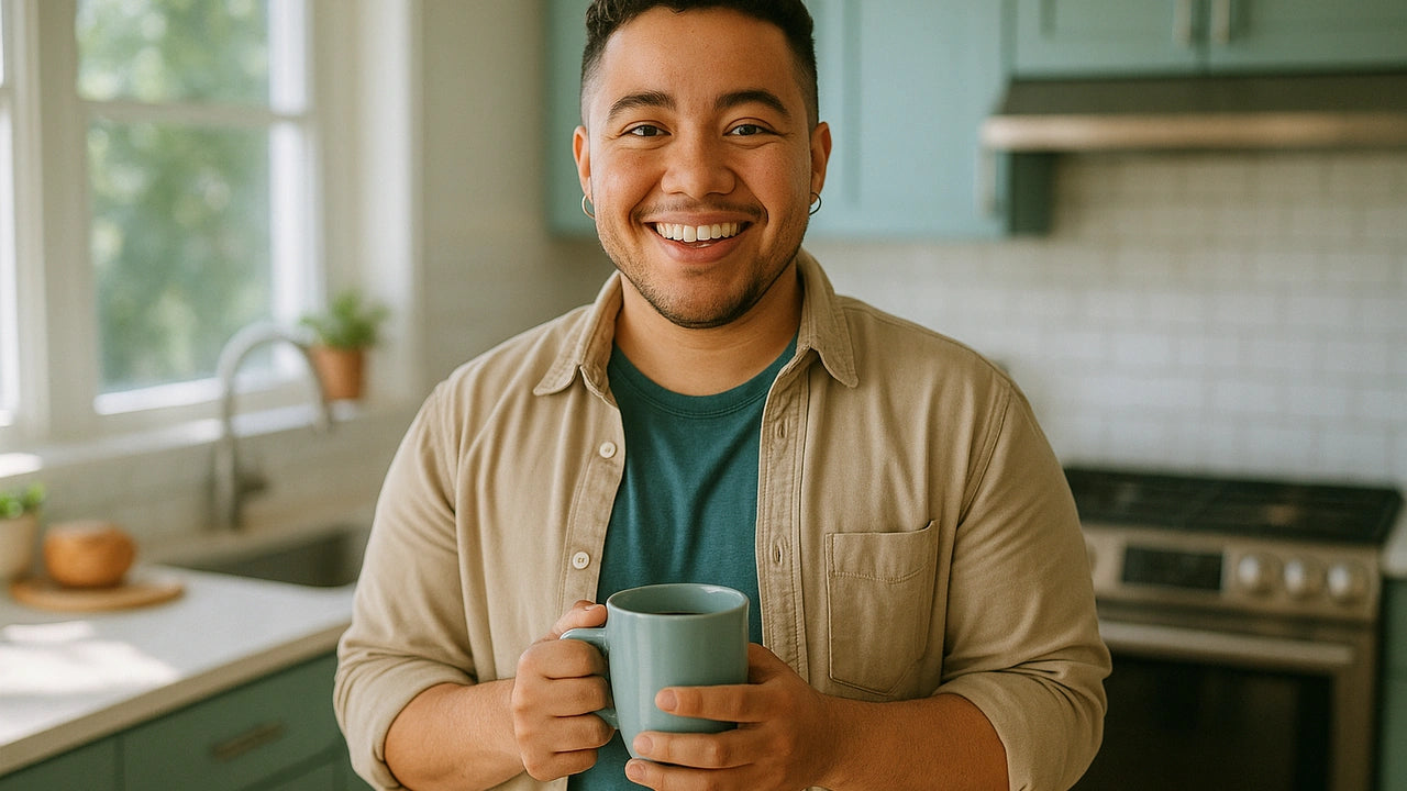 Ultra‑Realistic FTM Prosthetics