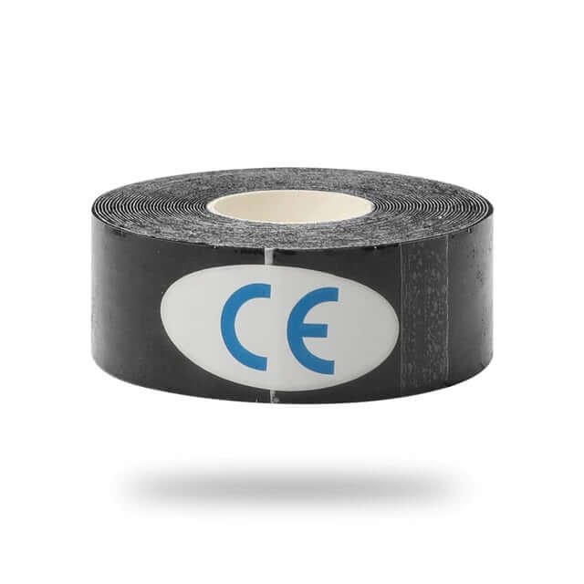 Emisil Trans tape
