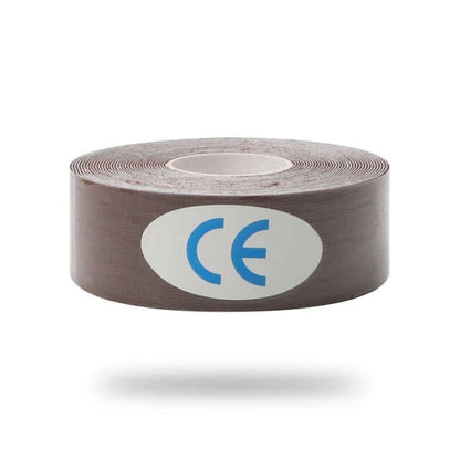 Emisil Trans tape