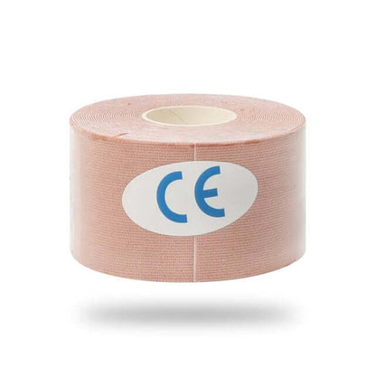 Emisil Trans tape