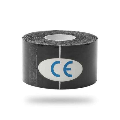 Emisil Trans tape