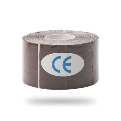 Emisil Trans tape