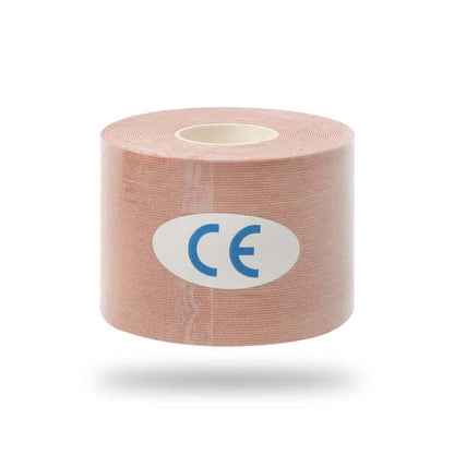 Emisil Trans tape