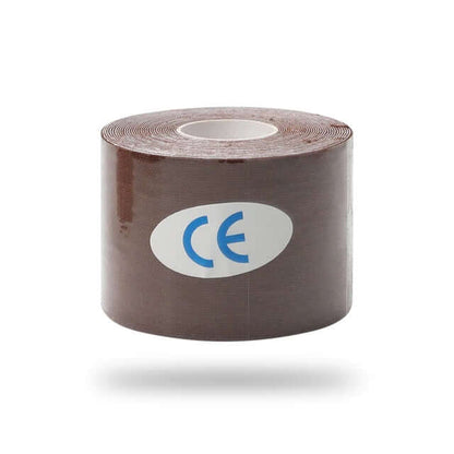 Emisil Trans tape