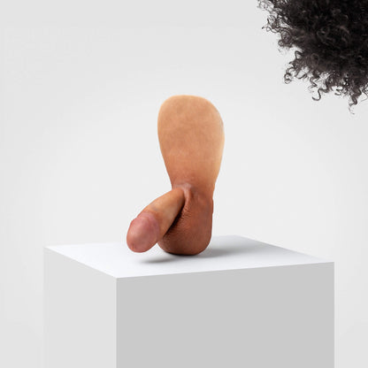 FTM packer FL01 - Emisil