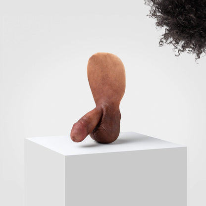 FTM packer FL01 - Emisil