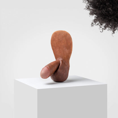 FTM packer FL01 - Emisil