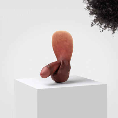 FTM packer FL01 - Emisil