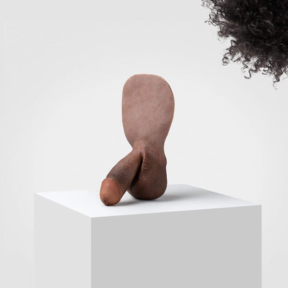 FTM packer FL01 - Emisil