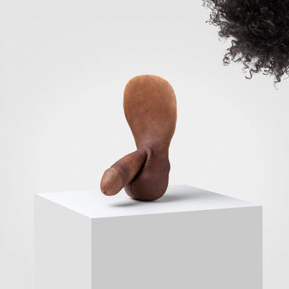 FTM packer FL01 - Emisil