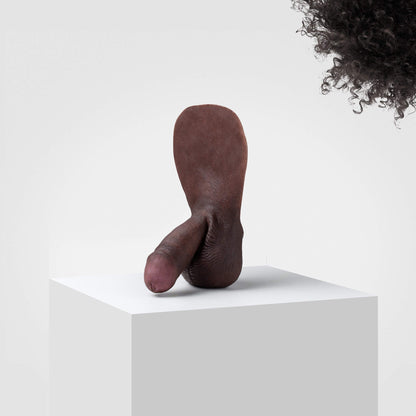 FTM packer FL01 - Emisil