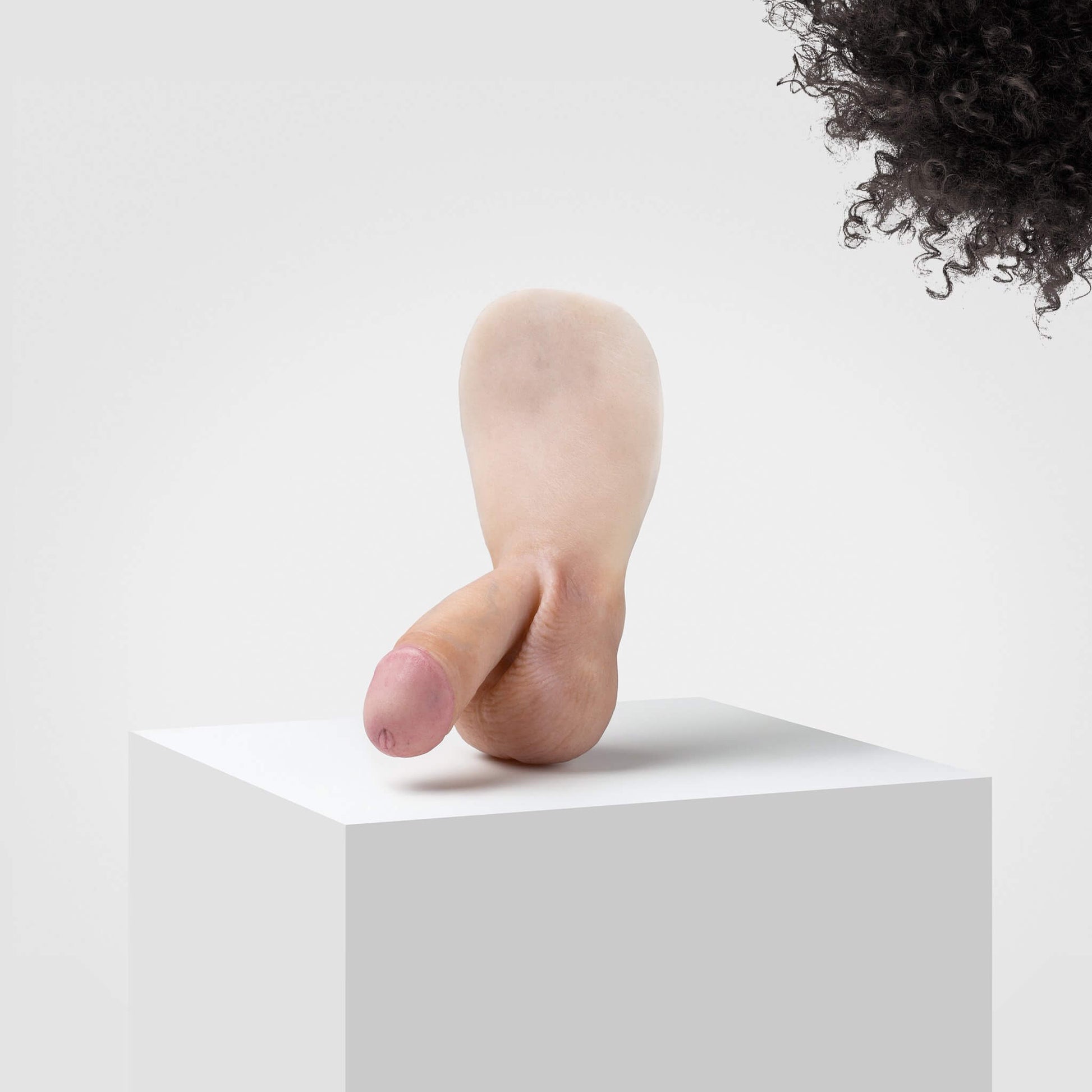 FTM packer FL01 - Emisil